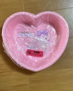 Item thumbnail for item 56aaab57-416f-4872-b1fa-1c7bb1480c80