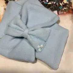 まこ様専用です