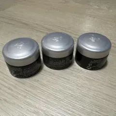 LANCOME ジェニフィック アルティメ アイクリーム 5ml