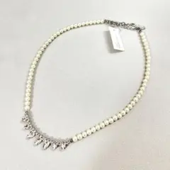 Item thumbnail for item efb6c316-9ec4-472a-a735-e6f9bda09d33