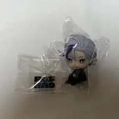 にじこっと ROF-MAO 不破湊 A