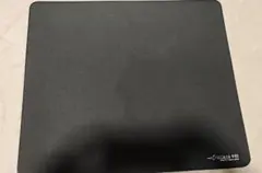 Artisan キ83 XL SOFT