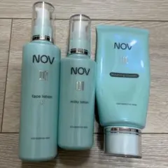 【新品未使用】NOVⅢ セット 超小型ながら拡張性も抜かりなし！最新のZ890チップセットを搭載