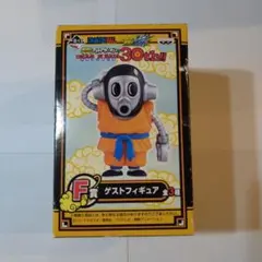 2025年最新】f賞 ドラゴンボール ゲストの人気アイテム - メルカリ