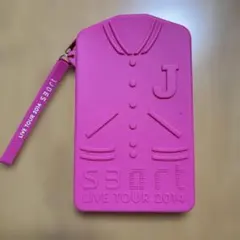 2026年最新】hey! say! jump ツアーグッズの人気アイテム - メルカリ