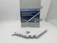 TOMIX 92317 JR N700系 ジャンク品 - メルカリ