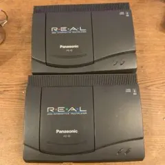 2026年最新】3do FZ-10の人気アイテム - メルカリ