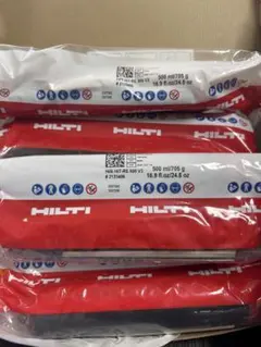 2026年最新】HILTIの人気アイテム - メルカリ