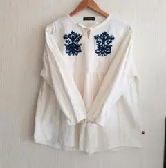 ドラッグストアーズ