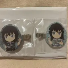 鬼滅の刃　時透無一郎　有一郎　2点セット 2025年最新】無一郎と有一郎の人気アイテム - メルカリ