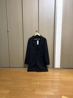 新品タグ付き JOKER コート