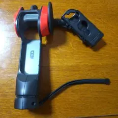 ニンテンドー Switch 釣りスピリッツ専用 竿