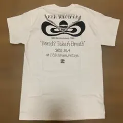 KEN YOKOYAMA.ツアーTシャツM.PIZZA.OF.DEATHのサムネイル