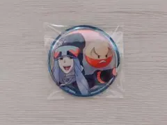 2026年最新】ポケモン 缶バッジ ツバキの人気アイテム - メルカリ