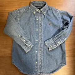 購入不可　専用です