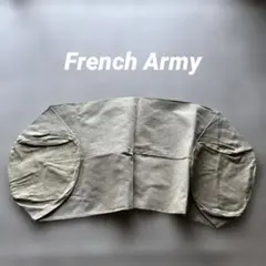 Item thumbnail for item e968bdd5-0945-49ec-b0de-84bf6bb6b869