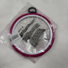 Item thumbnail for item d9f80962-5651-4a42-9f00-92ec41f425cb