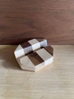 Item thumbnail for item d9f55033-f085-4d44-99eb-d118fbc7eaba