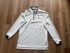 ルコック　ゴルフウェア　メンズ