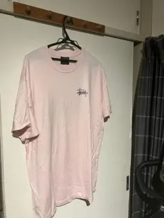 ステューシー tシャツ