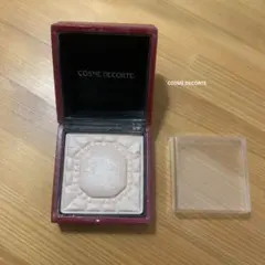 COSME DECORTE マジー デコ マルチ フェイスカラーのサムネイル