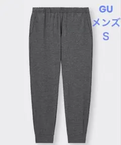 ストレッチジョガーパンツ