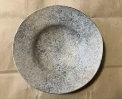 高木浩二