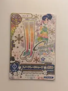 Item thumbnail for item e0c18525-53e1-49ab-818d-24617944a6af