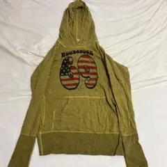 T.M.T. パーカーのサムネイル