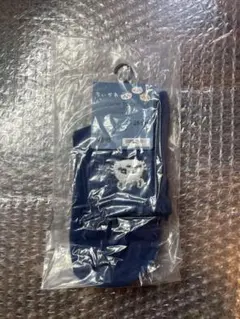 nahomi！様 リクエスト 2点 まとめ商品