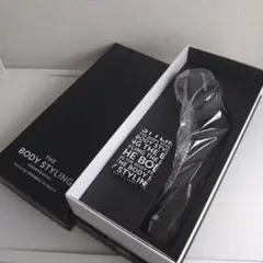 THE BODY STYLING シャワーヘッド 新品未開封 - メルカリ
