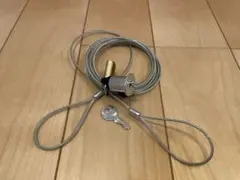 Item thumbnail for item 392c455a-aad0-46a0-b525-5b50c670d357