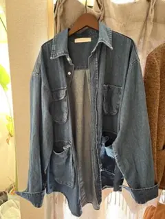 Item thumbnail for item 3648060a-8c12-40c4-84e3-a0babd4a931f