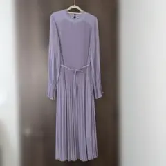 アーバンリサーチ　Rosso ワンピース