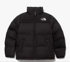 2025年最新】ノースフェイスキッズダウン140の人気アイテム