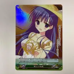 ファンタズマゴリア PCゲーム ものべの 夏葉 ありす 絵師 cura サイン