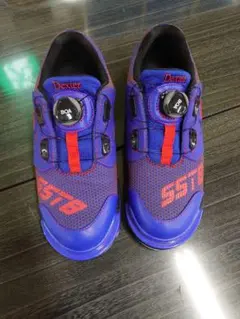 2026年最新】デクスター SST8の人気アイテム - メルカリ