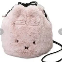 Item thumbnail for item 80aa9307-3cbe-452e-ae1d-ef4b4e95efec