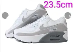 ナイキ エアマックス90 LV8 23.5cm NIKE AIRMAX