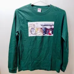 2026年最新】dish tシャツの人気アイテム - メルカリ