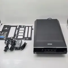 2026年最新】epson gt-x830の人気アイテム - メルカリ