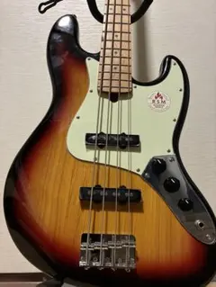 2025年最新】Bacchus BJB-1の人気アイテム - メルカリ