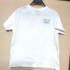 Ungrid 半袖Tシャツ Fのサムネイル