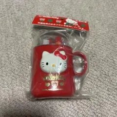 ハローキティ　はみがきセット　2003 ひまわり　エンジェルキティ　希少 2025年最新】ハローキティ はみがきの人気アイテム - メルカリ