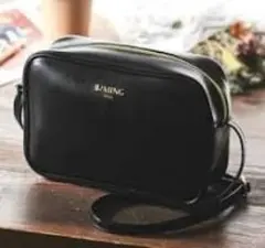 ショルダーバッグ BMING by BEAMS