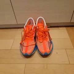 ミズノプロオーダースパイク 26.5センチ 楽天市場】＜受注生産＞ミズノ（MIZUNO） ミズノプロ・オーダー