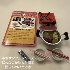 Item thumbnail for item 7747c611-88f2-40c6-ac7d-ec74c2b07ca1