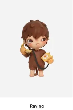 週末SALE HIRONO The Other One シリーズ