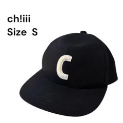 2026年最新】chiiiibag キャップの人気アイテム - メルカリ