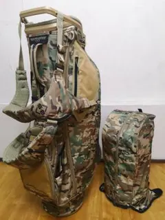 2026年最新】サンマウンテン 3.5lsの人気アイテム - メルカリ